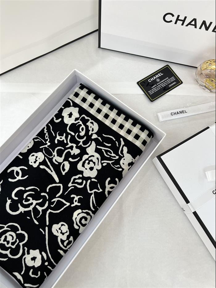 2026116121116898 140